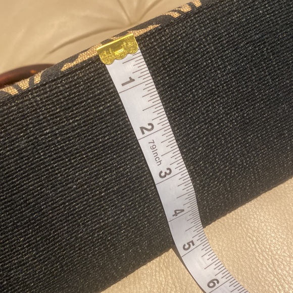 Satchel Bag - Picture 11 of 12